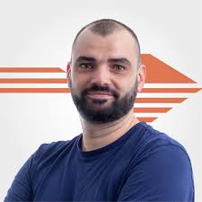 Team » G. Leclerc Transport AG