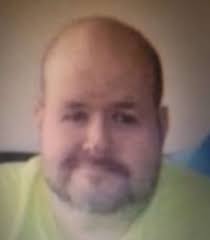 Obituary for Michael Shane Darnell