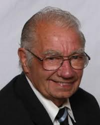 Douglas Murray Dolson Obituary March 3, 2025