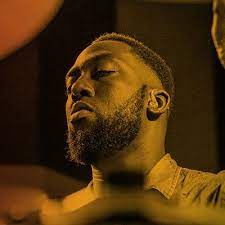 This is where he began to learn to play a variety of styles including gospel music. Larnell Lewis Music Larnell Lewis Twitter