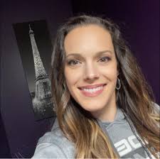 Not sure if this is allowed but how do you all afford to live?? I live in  Glendale Heights, IL. How do I find another job?? Already do tutoring  1/week for cash,