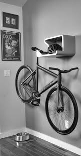 Fahrrad Wandhalterung Multifunktional Wandregal Design Bycicle Pictures Bycicle Woman Byciclecartas Bycicleshop Byc In 2020 Bike Storage Bike Hanger Bicycle Rack