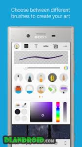 Different effects easy to use with full control. Sketch Draw Paint 8 4 C 0 17 Apk Premium Latest Download Android