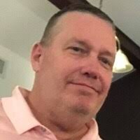 Michael Hoaglin Obituary