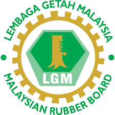 Komisi nasional hak asasi manusia bahasa indonesia, ensiklopedia bebas. Malaysian Rubber Board Logo Download Logo Icon Png Svg