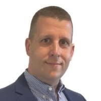 Daniel Ansari Email & Phone Number