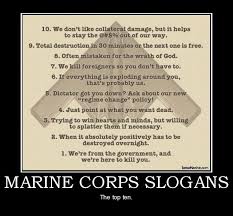 Through these quotes we honor those brave soldiers and war veterans who sacrifice their life on the. Pin On Usmc