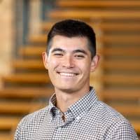 90+ "Grant Mann" profiles