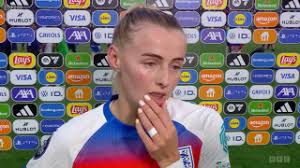 Fran Williams: 'I want netball to be treated with the respect that it  deserves'