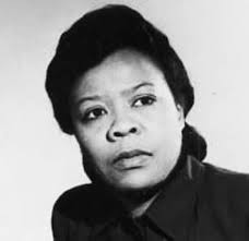 John P. Franklin Funeral Home