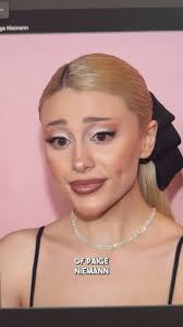 Paige Niemann's Most Iconic Fashion Moments