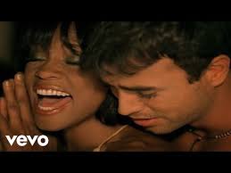 All you need is love. Youtube Musik Enrique Iglesias Enrique Iglesias Bailando English Version Ft Youtube