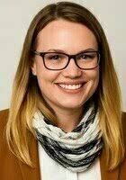 Top 20 Tutors Near Me in Perryman, MD