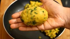 4 Quick Egg Recipes Indian Egg Snacks Egg Recipes For Breakfast Youtube Egg Recipes Indian Egg Snacks Egg Recipes For Breakfast