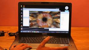 Free drivers for medion akoya p8610. Medion Akoya E7222 17 3 Intel I3 2350m Laptop Unboxing Overview And Stress Test Youtube