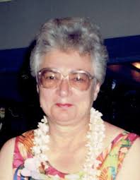 Obituary for Rachel Pamela (Tassie) Holmes