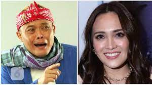 Shandy aulia jaya shandy's best boards. Q1xabs Kbdxtpm