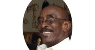 Rudy Julius "Jake" Sylvain Obituary (1944