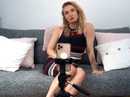 Click here for our cookie policy.our privacy. Under The Skin Of Onlyfans Bbc News