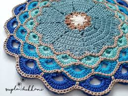 Pin De Jacqueline Porpino Em Sousplat De Crochet Sousplat Croche Jogo Americano De Croche Fazer Croche