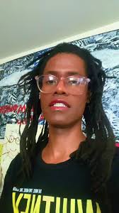 Lizzie and Jerome Lincoln Heights