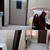Mengurus perubahan dalam dunia vuca. 1