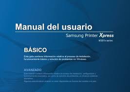 Get the latest whql certified drivers that works well. Samsung Printer Xpress M2835dw User Manual Cleverfilm