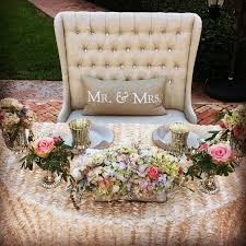 120 Adorable Sweetheart Table Decor Ideas Sweetheart Table Sweetheart Table Decor Sweetheart Table Wedding