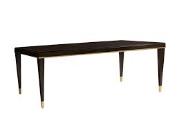 Make sure the shop keep your personal data personal before you get carlyle end table. Manhattan Rectangular Dining Table Lexington Home Brands