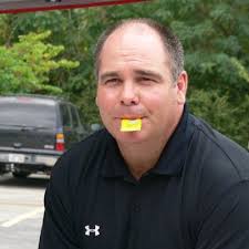 jonathan beasley (@j_beaz)