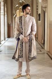 Memoirs Of A Maharani Product Categories Shyamal Bhumika Groom Dress Men Wedding Dresses Men Indian Wedding Kurta For Men