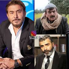 افضل موقع لمشاهدة مسلسلات رمضان 2021 للموبايل والكمبيوتر. Ø³Ù„ÙˆÙ… Ø­Ø¯Ø§Ø¯ ÙˆÙ‚ Ø¹ ÙˆØ¹Ø§Ø¨Ø¯ ÙÙ‡Ø¯ ÙˆØ¹Ù…Ø§Ø± Ø´Ù„Ù‚ Ø¹Ù„Ù‰ Ù…Ø³Ù„Ø³Ù„Ø§Øª Ø±Ù…Ø¶Ø§Ù† 2021 ÙÙŠØ³Ø¨ÙˆÙƒ