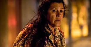 Resumo de novela: capítulos de 'Amor de Mãe', de 23 a 28 de dezembro