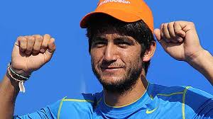 RAFAEL BROOKS SIEMPRE ACERTADO