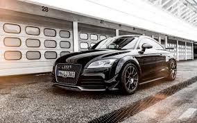 Download wallpapers of audi tt rs. Audi Tt Wallpapers Wallpaper Cave