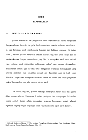 Misalnya, jika negara dalam keadaan resesi (pertumbuhan ekonomi menurun), sebaiknya ditempuh kebijakan anggaran yang defisit. Http Studentsrepo Um Edu My 1365 4 Bab 1 Pdf