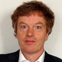 PDF) Prevention of Juvenile Crime and Deviance: Adolescents' and Experts'  Views in an International Perspective