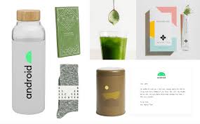 Send your remote employees a work from home care package to boost morale and alleviate stress. Work From Home Care Package Items For Remote Employees In 2020 Gemnote