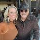 Talie Copen: Talie & James @ Avila Bay Athletic Club event image
