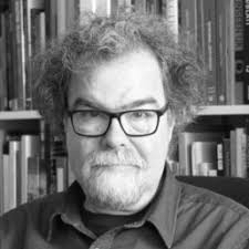 WINNERS—LensCulture Portrait Awards 2024