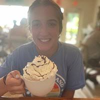 Doreen's Cup of Joe, Marco Island