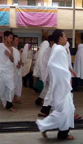 Membekali siswa dengan pengetahuan agama islam membekali. Sam Nurul Iman On Twitter Program Simulasi Haji Kunjungi Http T Co Xuuzbwibae Untuk Lebih Banyak Gambar Menarik Sepanjang Program Http T Co B54lqqo0ut