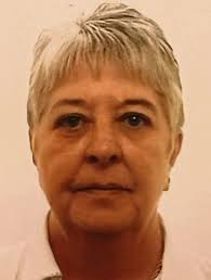 Search Irene Dudley Obituaries and Funeral Services