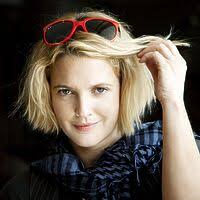 DREW BARRYMORE. September 29, 2009