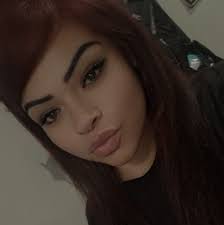 Get Redeemable Freeplay 🎁