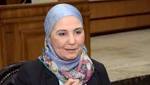 فيديو.. مساعد وزير التضامن لـ"ON
