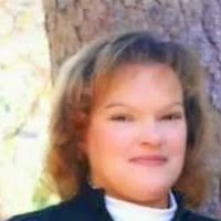 30+ "Susan Klaus" profiles