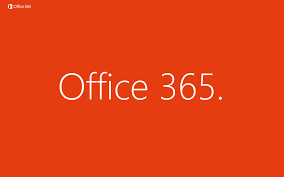 Available to united states residents. Microsoft Releases New Office Insider Build For Windows With One Click Writing Suggestions And Several New Features Mspoweruser