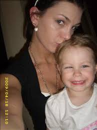 Maryann Rollins Obituary (2009)