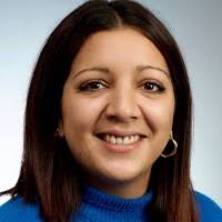 60+ "Di Verde" profiles